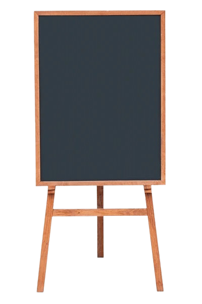 blackboard